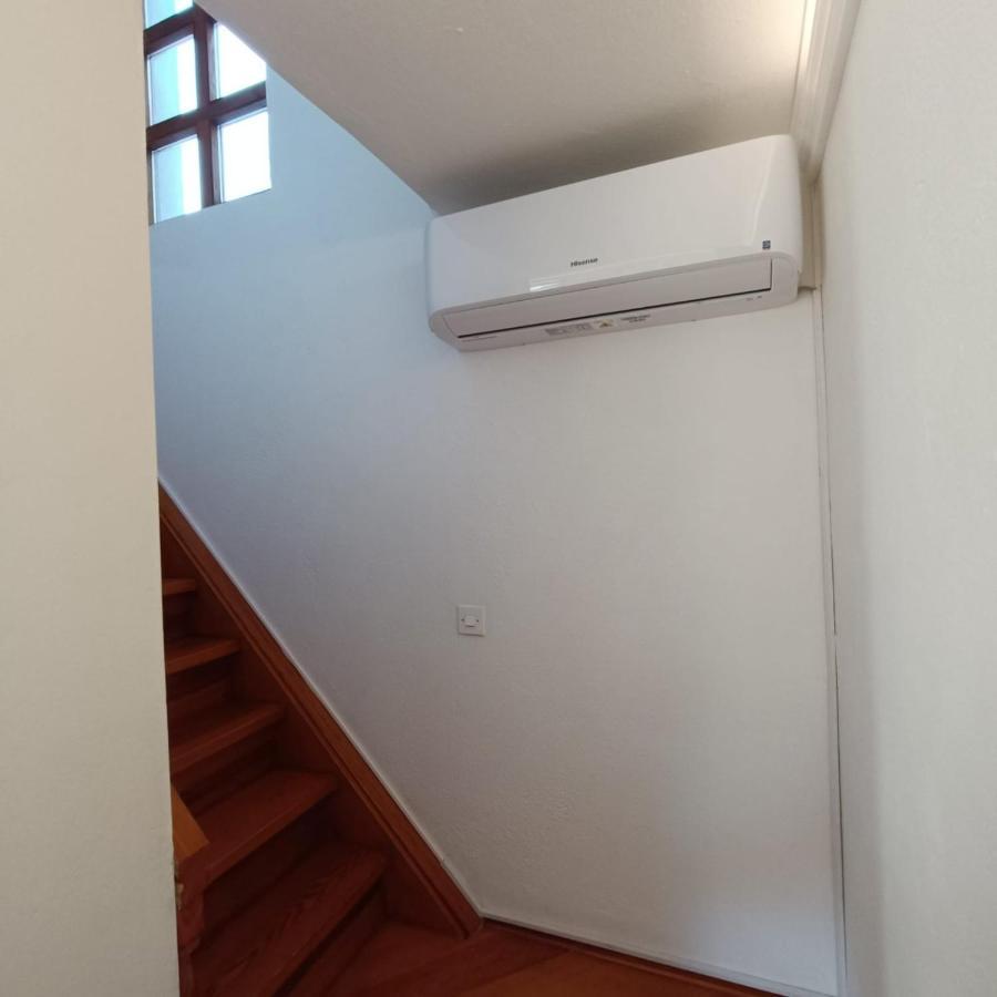 Holiday Home Green Sarajevo Extérieur photo